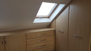 LJS Designs place picture