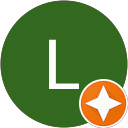 L Noble profile picture
