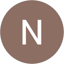Nicki D profile picture