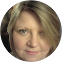 margaret eady profile picture