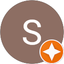Susan Prior profile picture