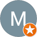 Mark Ward profile picture