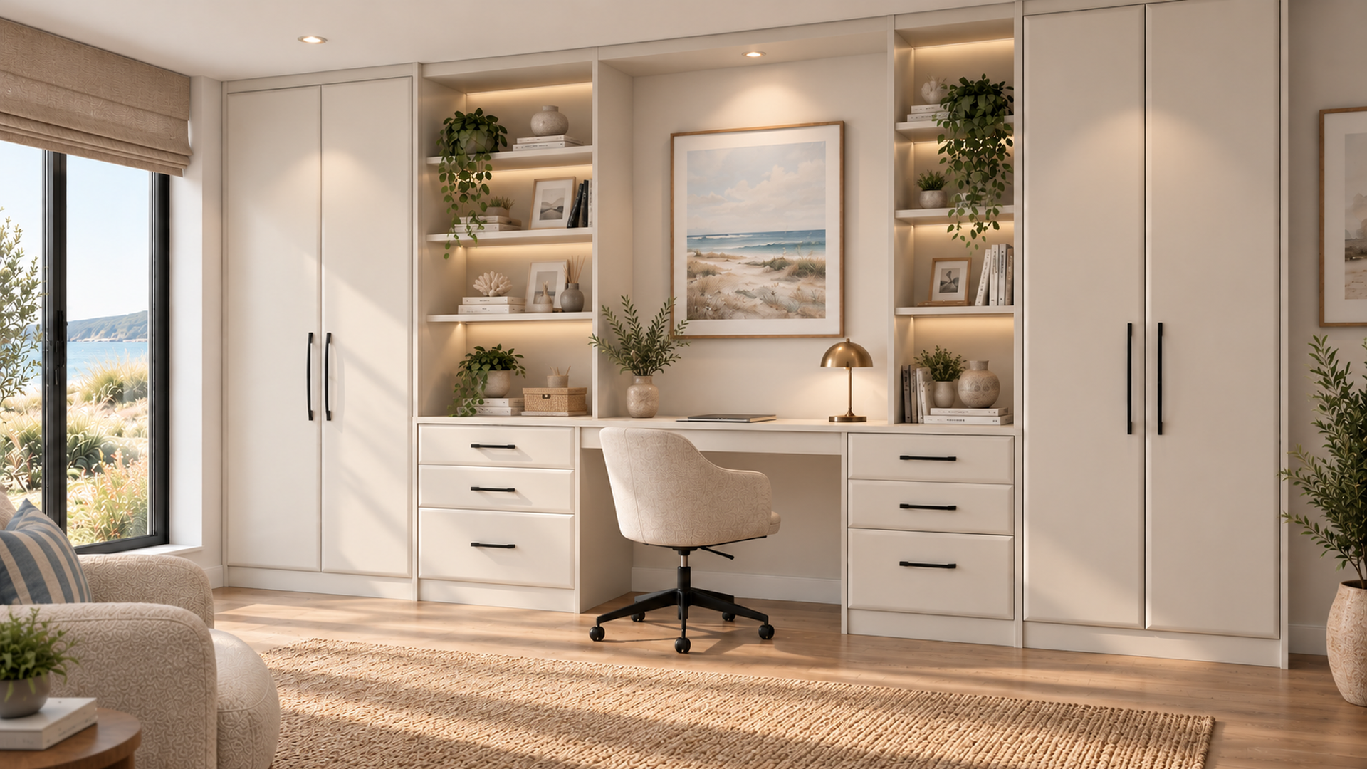 ljs sudeley_soft_ivory_home_office_1080p