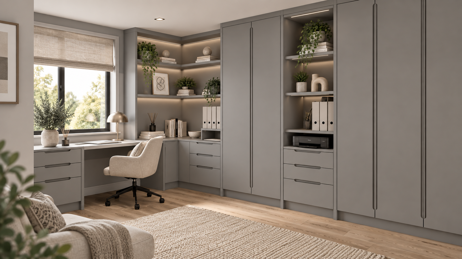 ljs_apsley_long_dust_grey_home_office_1080p