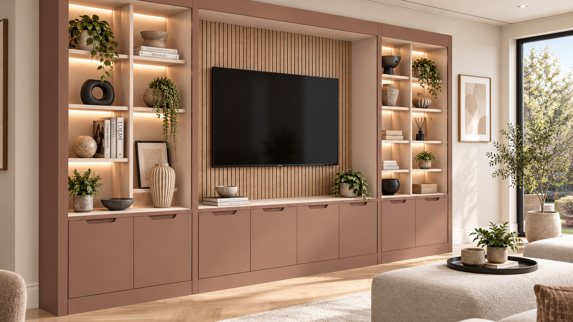 ljs_apsley_terracotta_media_unit_1080p