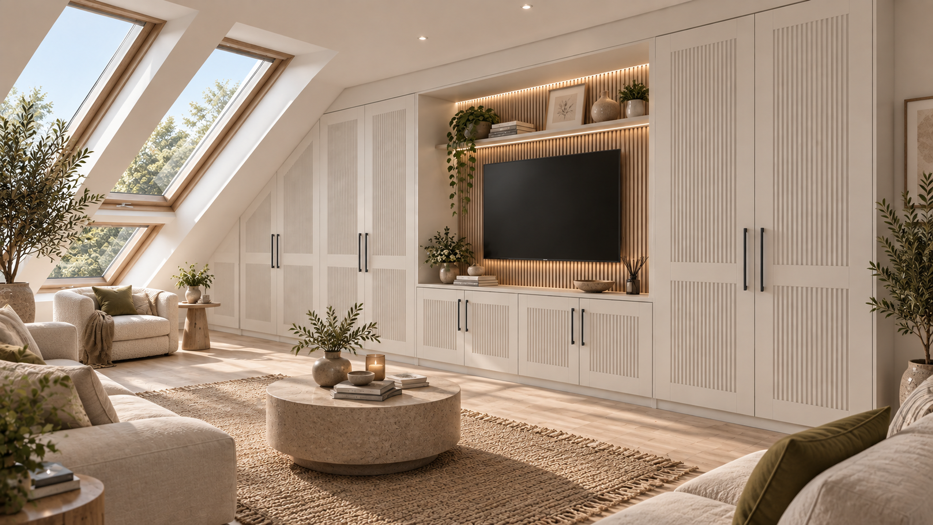ljs_buckingham2_eggshell_media_lounge_1080p