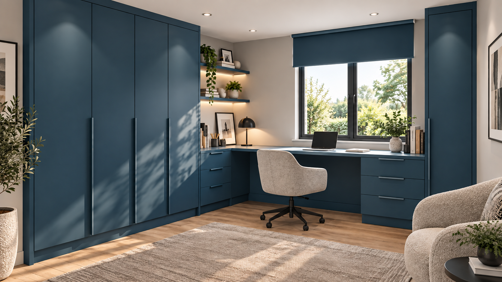 ljs_vogue_luxe_blue_office_1080p