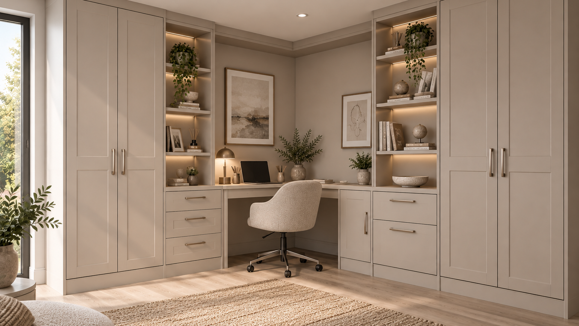 ljs_witley_taupe_l_shaped_home_office_1080p